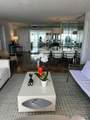 6039 Collins Ave - Photo 25