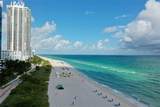 6039 Collins Ave - Photo 3