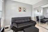 13800 5th Ct - Photo 13