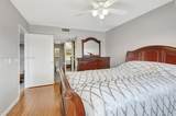 13800 5th Ct - Photo 15