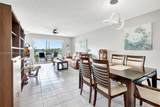 13800 5th Ct - Photo 4
