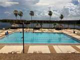 13800 5th Ct - Photo 43