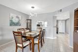 13800 5th Ct - Photo 5