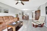 13800 5th Ct - Photo 8