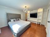 20730 5th St - Photo 30