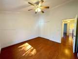20730 5th St - Photo 32