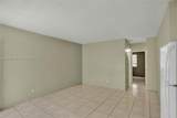 6856 Abbott Ave - Photo 11