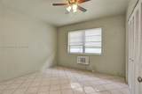 6856 Abbott Ave - Photo 12