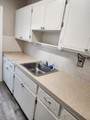 6856 Abbott Ave - Photo 23