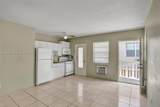6856 Abbott Ave - Photo 9