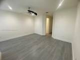 10305 63rd Ter - Photo 10