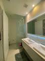 10305 63rd Ter - Photo 12