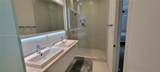 10305 63rd Ter - Photo 13