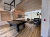 10305 63rd Ter - Photo 25