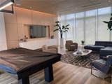 10305 63rd Ter - Photo 26