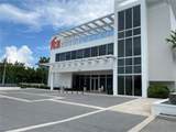 10305 63rd Ter - Photo 27