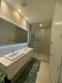 10305 63rd Ter - Photo 32