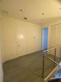 10305 63rd Ter - Photo 40