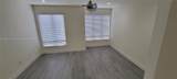 10305 63rd Ter - Photo 41