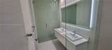 10305 63rd Ter - Photo 6