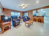 9050 53rd St - Photo 8