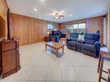 9050 53rd St - Photo 9