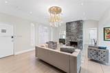 117 95th St - Photo 11