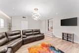 117 95th St - Photo 12
