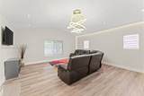 117 95th St - Photo 13