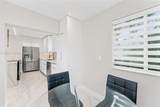 117 95th St - Photo 14