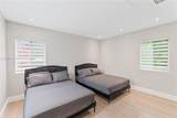 117 95th St - Photo 15