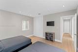 117 95th St - Photo 16