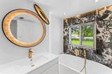 117 95th St - Photo 17