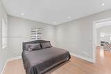 117 95th St - Photo 19