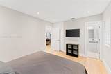 117 95th St - Photo 20