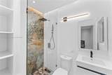 117 95th St - Photo 21