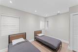 117 95th St - Photo 22