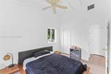 117 95th St - Photo 24