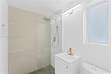 117 95th St - Photo 25