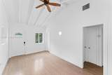 117 95th St - Photo 27