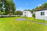 117 95th St - Photo 30