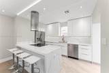 117 95th St - Photo 4
