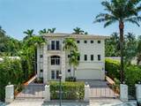 3061 Bay Rd - Photo 1