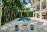 3061 Bay Rd - Photo 8