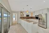 200 Harbor Dr - Photo 16