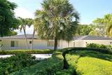 200 Harbor Dr - Photo 3