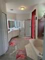 6049 165th Ave - Photo 43