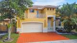 6049 165th Ave - Photo 44