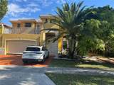 6049 165th Ave - Photo 45