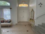 6049 165th Ave - Photo 46